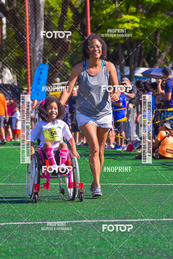 Buy your photos of the eventCorrida Infantil Juventus Kids - Etapa Natal on Fotop