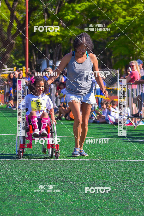 Buy your photos of the eventCorrida Infantil Juventus Kids - Etapa Natal on Fotop