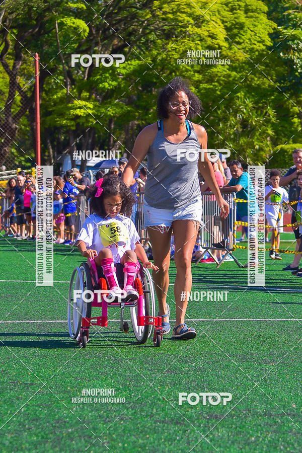 Buy your photos of the eventCorrida Infantil Juventus Kids - Etapa Natal on Fotop