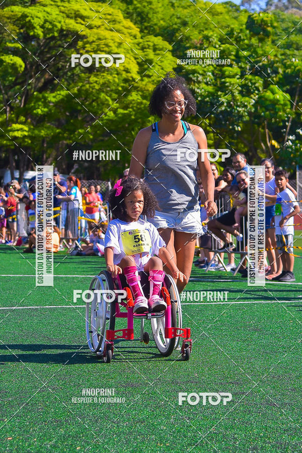 Buy your photos of the eventCorrida Infantil Juventus Kids - Etapa Natal on Fotop