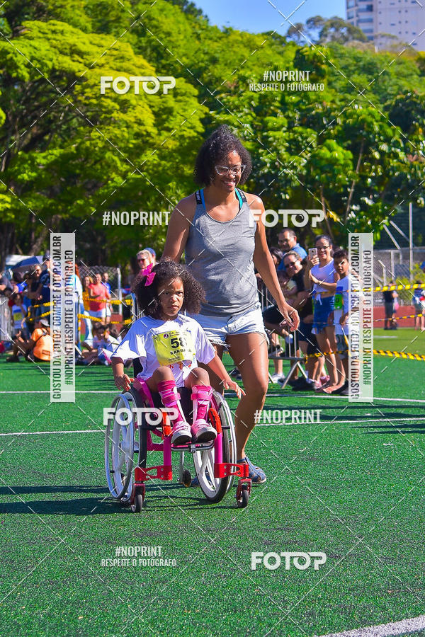 Buy your photos of the eventCorrida Infantil Juventus Kids - Etapa Natal on Fotop