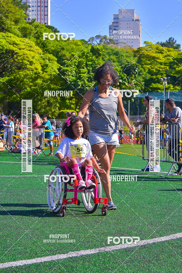 Buy your photos of the eventCorrida Infantil Juventus Kids - Etapa Natal on Fotop