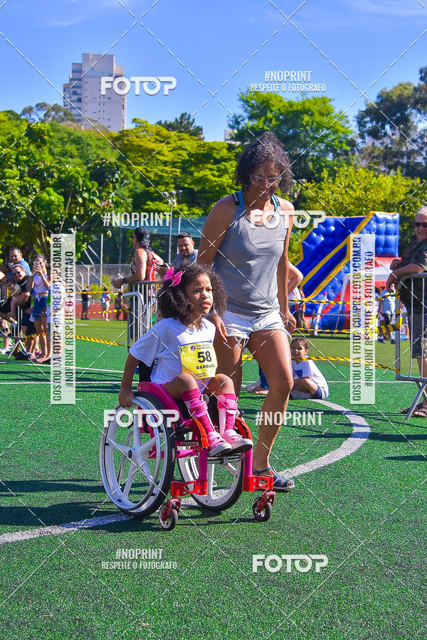 Buy your photos of the eventCorrida Infantil Juventus Kids - Etapa Natal on Fotop