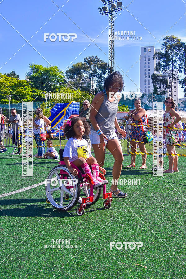 Buy your photos of the eventCorrida Infantil Juventus Kids - Etapa Natal on Fotop