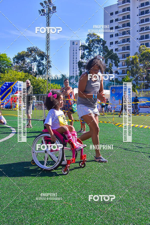 Buy your photos of the eventCorrida Infantil Juventus Kids - Etapa Natal on Fotop