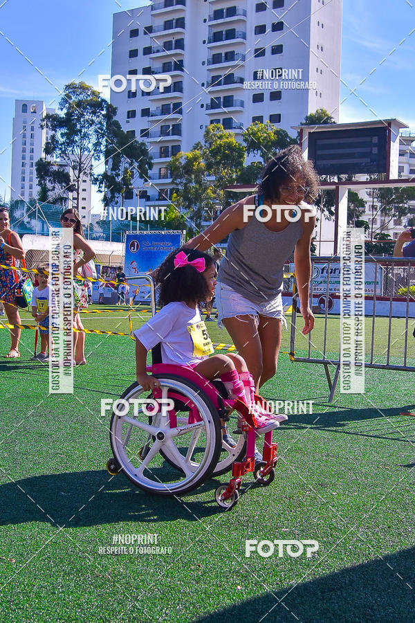 Buy your photos of the eventCorrida Infantil Juventus Kids - Etapa Natal on Fotop