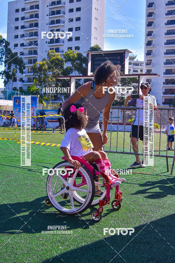 Buy your photos of the eventCorrida Infantil Juventus Kids - Etapa Natal on Fotop