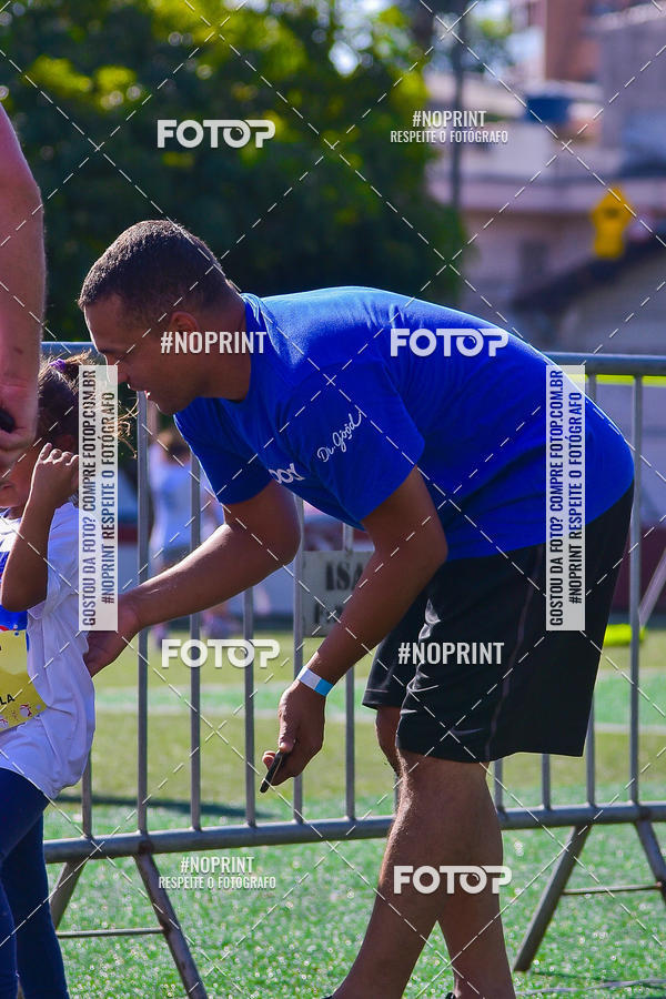 Buy your photos of the eventCorrida Infantil Juventus Kids - Etapa Natal on Fotop