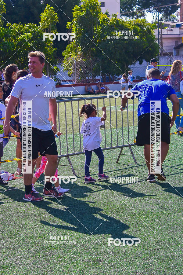 Buy your photos of the eventCorrida Infantil Juventus Kids - Etapa Natal on Fotop