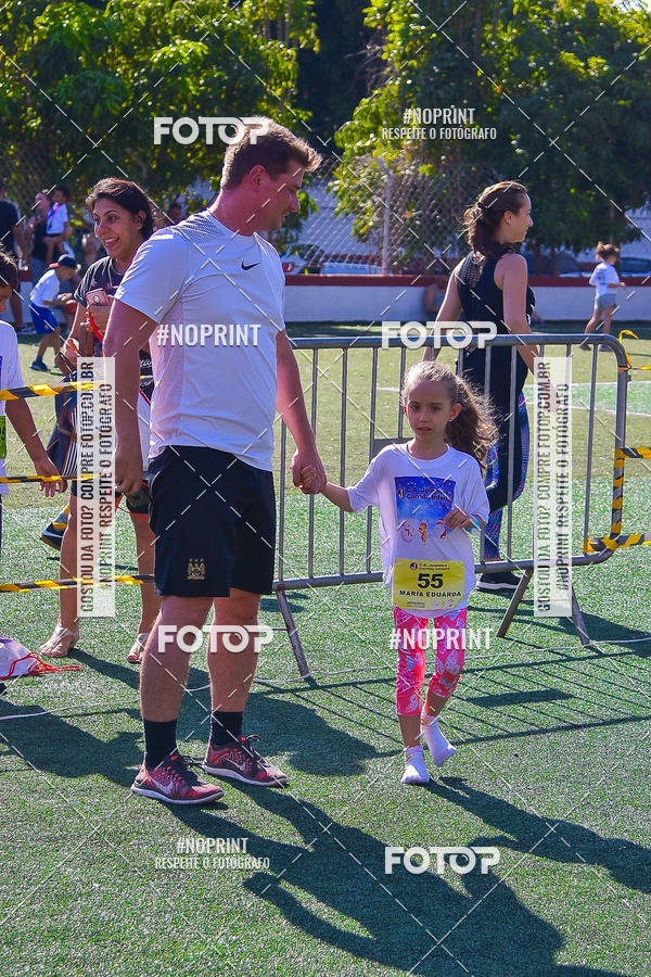 Buy your photos of the eventCorrida Infantil Juventus Kids - Etapa Natal on Fotop