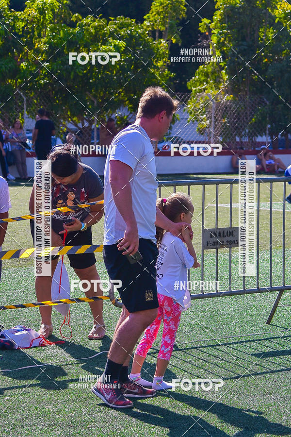 Buy your photos of the eventCorrida Infantil Juventus Kids - Etapa Natal on Fotop