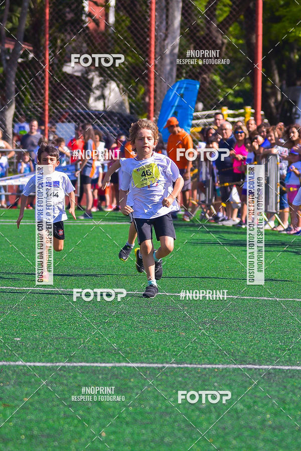 Buy your photos of the eventCorrida Infantil Juventus Kids - Etapa Natal on Fotop