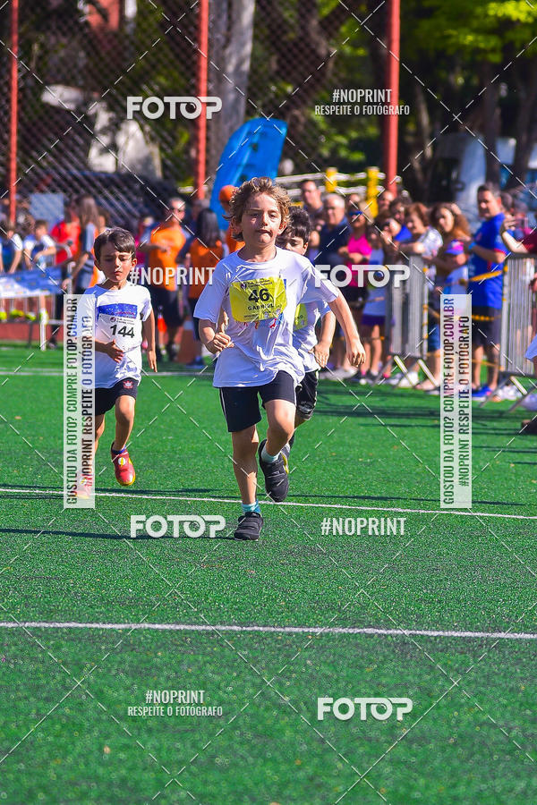 Buy your photos of the eventCorrida Infantil Juventus Kids - Etapa Natal on Fotop