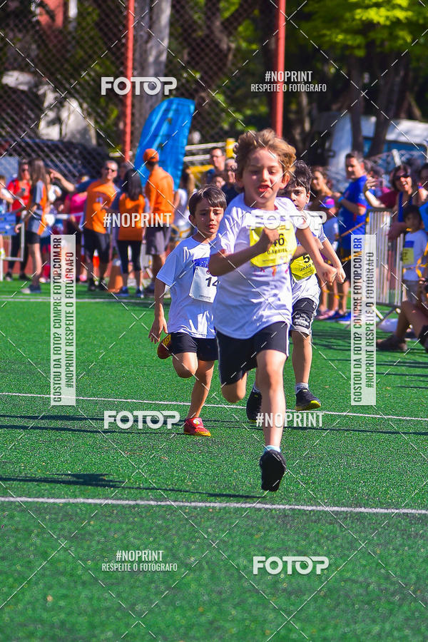 Buy your photos of the eventCorrida Infantil Juventus Kids - Etapa Natal on Fotop