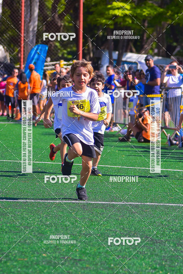 Buy your photos of the eventCorrida Infantil Juventus Kids - Etapa Natal on Fotop