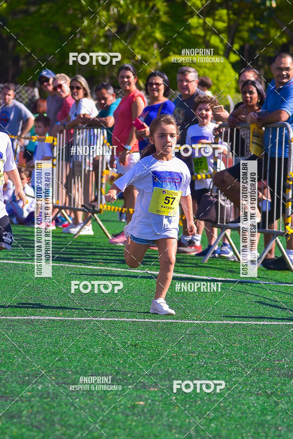 Buy your photos of the eventCorrida Infantil Juventus Kids - Etapa Natal on Fotop