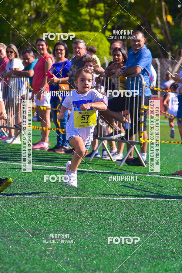 Buy your photos of the eventCorrida Infantil Juventus Kids - Etapa Natal on Fotop