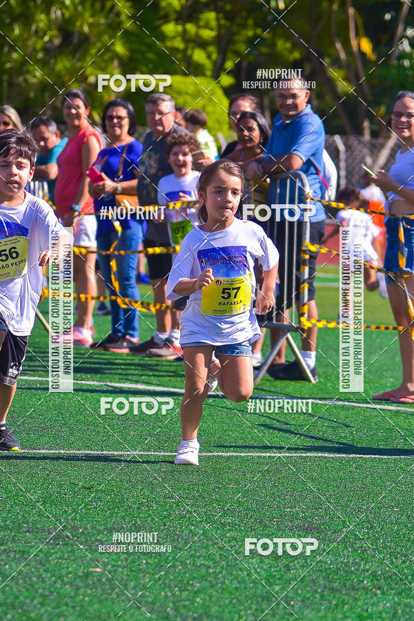 Buy your photos of the eventCorrida Infantil Juventus Kids - Etapa Natal on Fotop