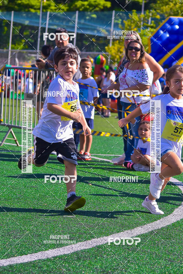 Buy your photos of the eventCorrida Infantil Juventus Kids - Etapa Natal on Fotop