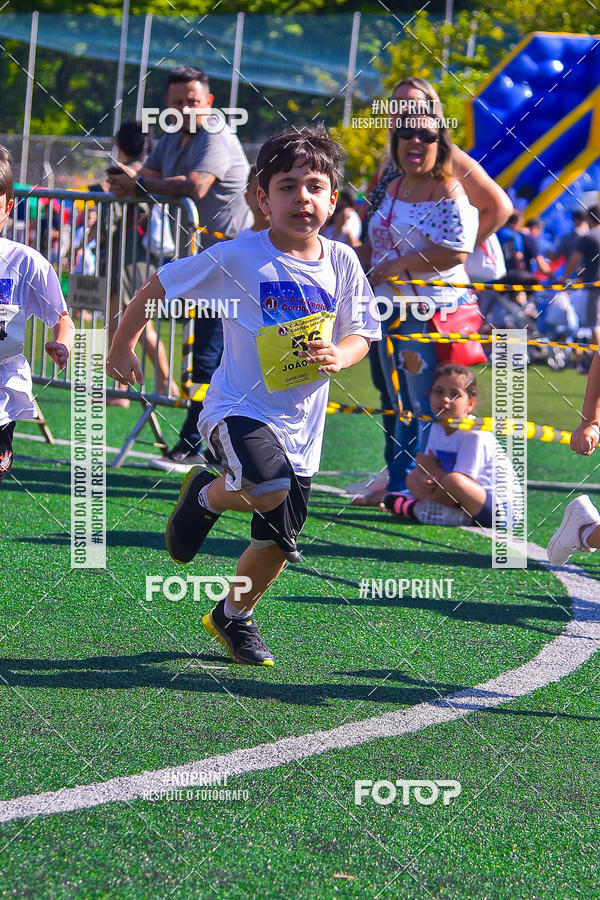 Buy your photos of the eventCorrida Infantil Juventus Kids - Etapa Natal on Fotop
