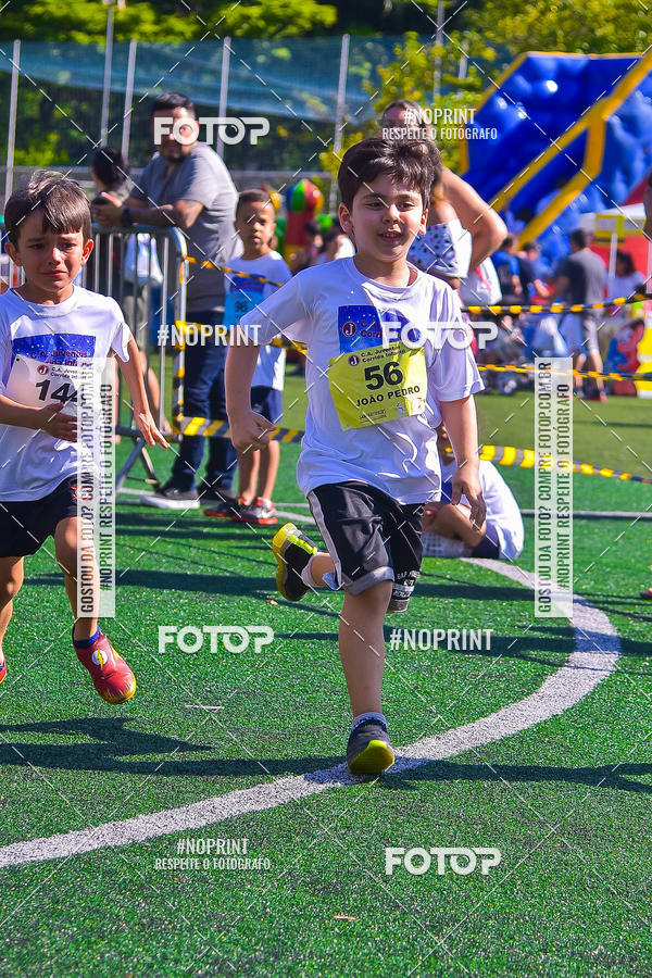 Buy your photos of the eventCorrida Infantil Juventus Kids - Etapa Natal on Fotop