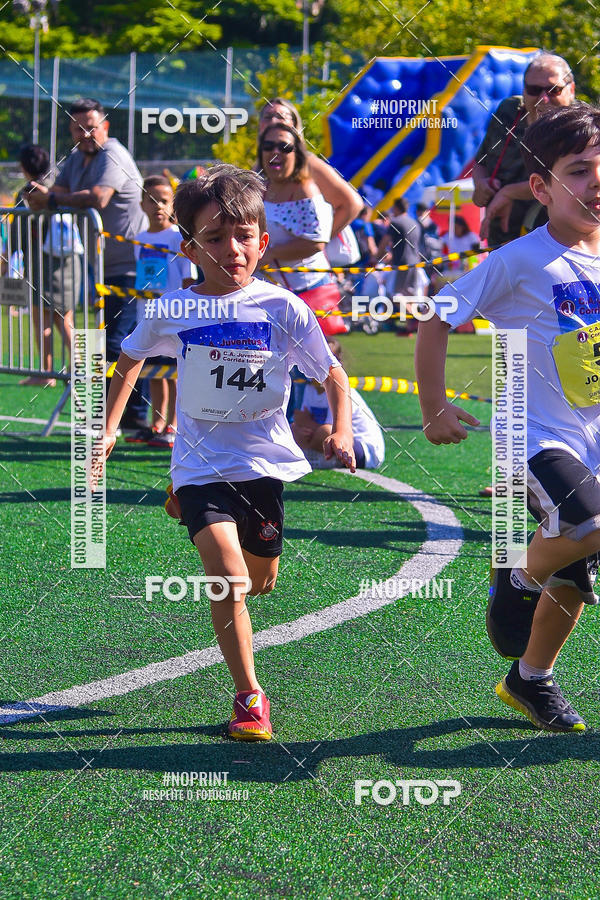 Buy your photos of the eventCorrida Infantil Juventus Kids - Etapa Natal on Fotop