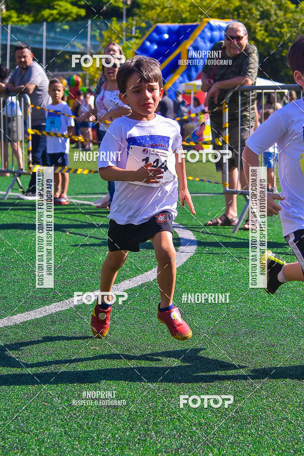 Buy your photos of the eventCorrida Infantil Juventus Kids - Etapa Natal on Fotop