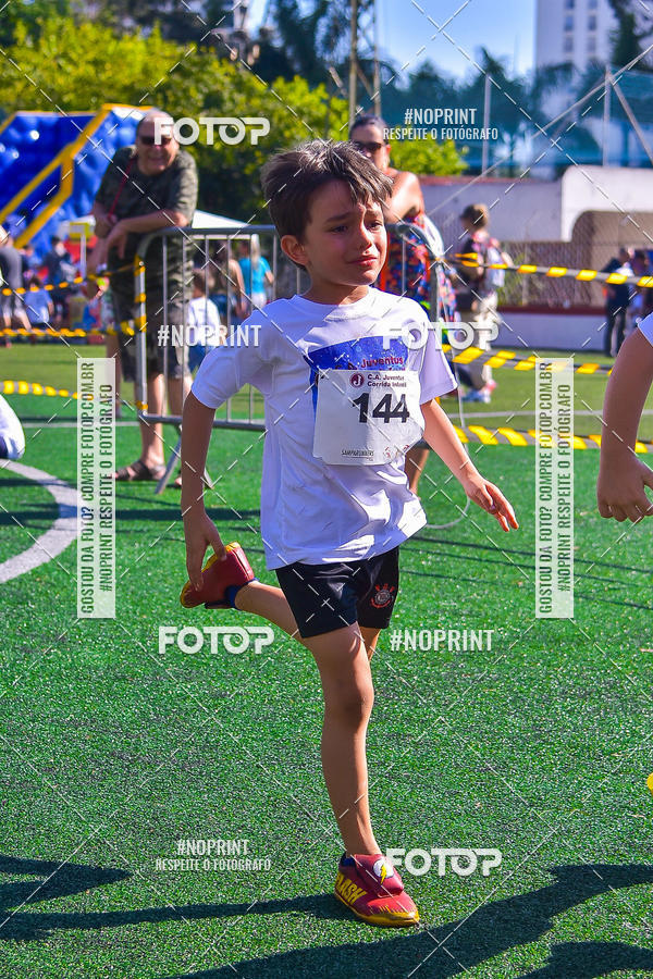 Buy your photos of the eventCorrida Infantil Juventus Kids - Etapa Natal on Fotop
