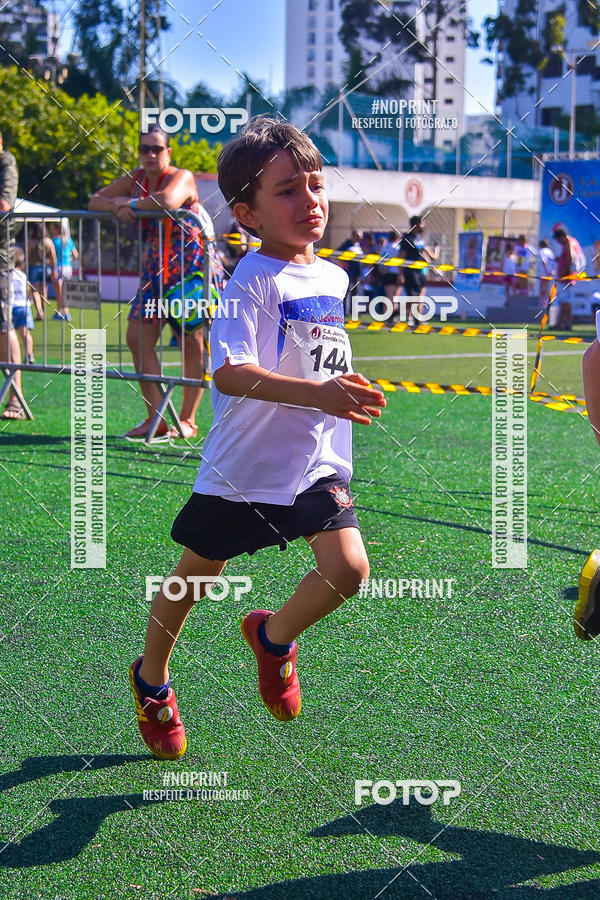 Buy your photos of the eventCorrida Infantil Juventus Kids - Etapa Natal on Fotop