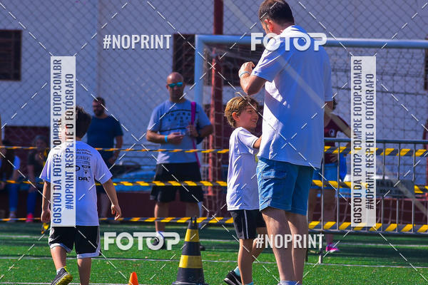 Buy your photos of the eventCorrida Infantil Juventus Kids - Etapa Natal on Fotop