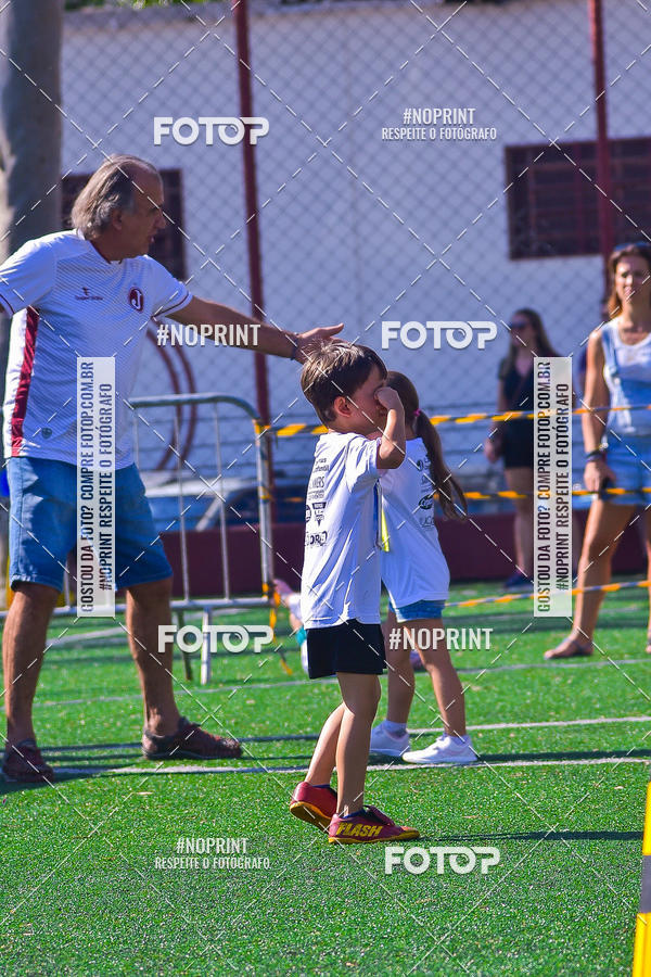 Buy your photos of the eventCorrida Infantil Juventus Kids - Etapa Natal on Fotop