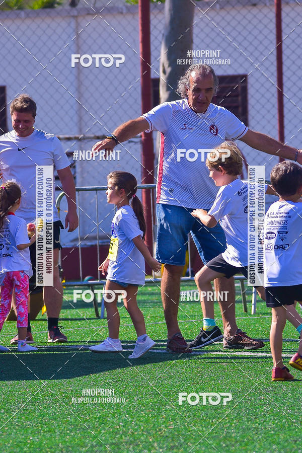 Buy your photos of the eventCorrida Infantil Juventus Kids - Etapa Natal on Fotop