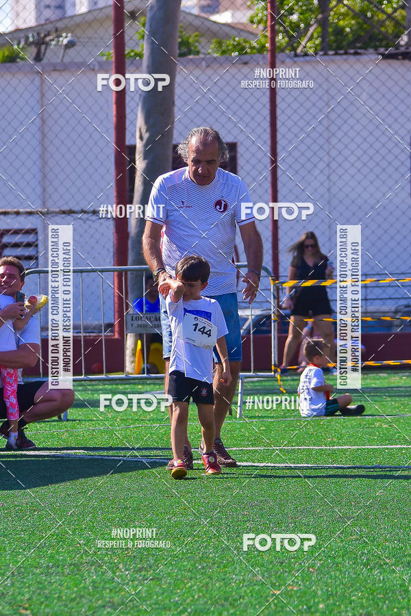 Buy your photos of the eventCorrida Infantil Juventus Kids - Etapa Natal on Fotop