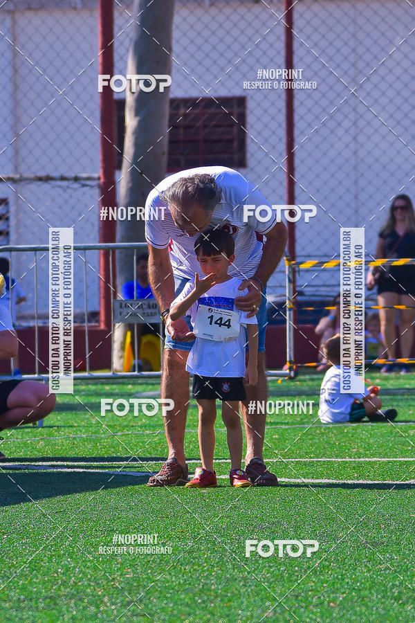 Buy your photos of the eventCorrida Infantil Juventus Kids - Etapa Natal on Fotop