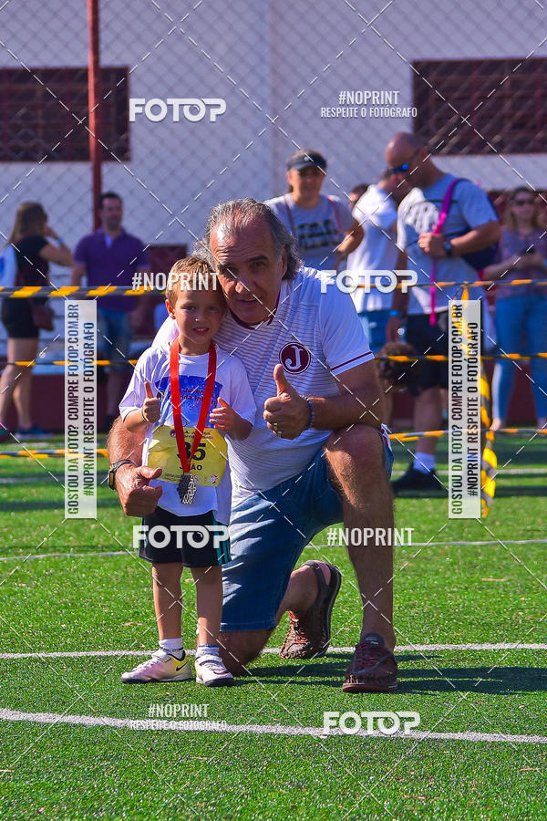 Buy your photos of the eventCorrida Infantil Juventus Kids - Etapa Natal on Fotop