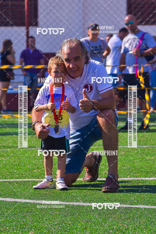 Buy your photos of the eventCorrida Infantil Juventus Kids - Etapa Natal on Fotop