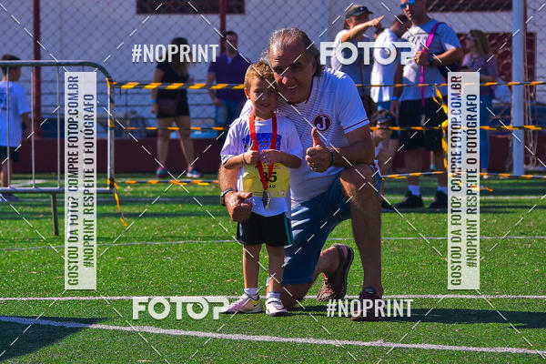 Buy your photos of the eventCorrida Infantil Juventus Kids - Etapa Natal on Fotop