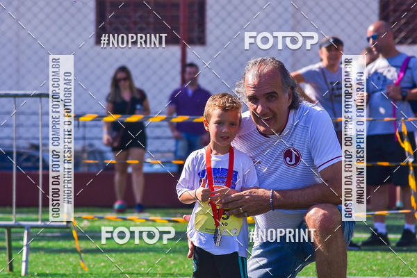 Buy your photos of the eventCorrida Infantil Juventus Kids - Etapa Natal on Fotop