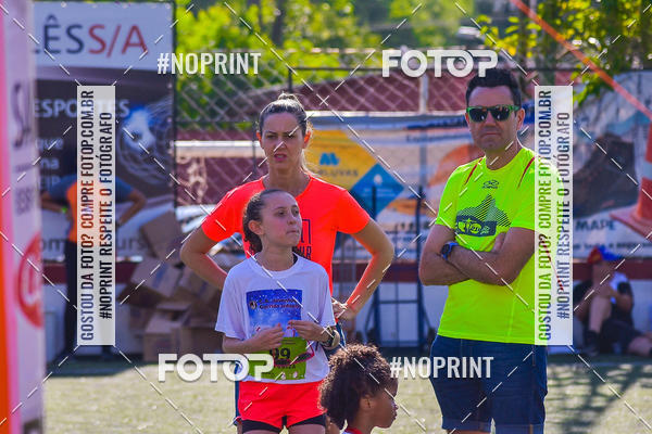Buy your photos of the eventCorrida Infantil Juventus Kids - Etapa Natal on Fotop
