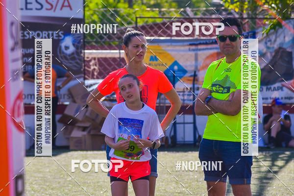 Buy your photos of the eventCorrida Infantil Juventus Kids - Etapa Natal on Fotop