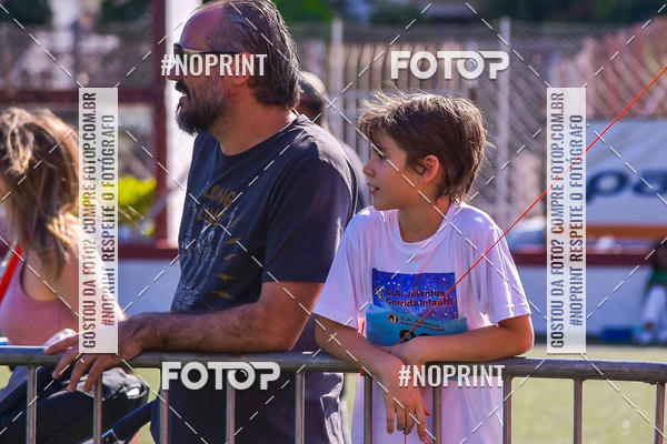 Buy your photos of the eventCorrida Infantil Juventus Kids - Etapa Natal on Fotop