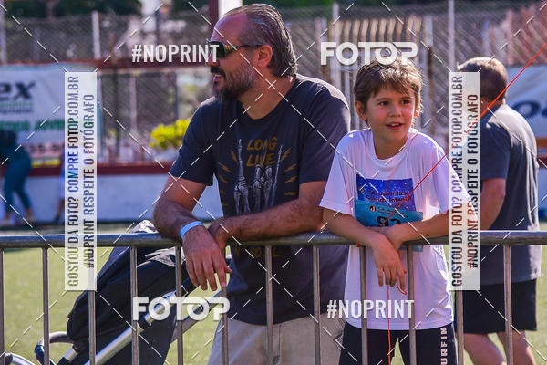 Buy your photos of the eventCorrida Infantil Juventus Kids - Etapa Natal on Fotop