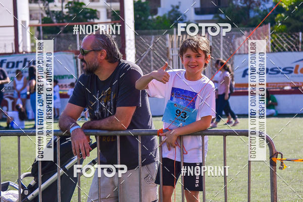 Buy your photos of the eventCorrida Infantil Juventus Kids - Etapa Natal on Fotop