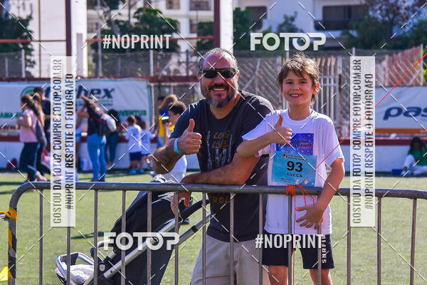 Buy your photos of the eventCorrida Infantil Juventus Kids - Etapa Natal on Fotop