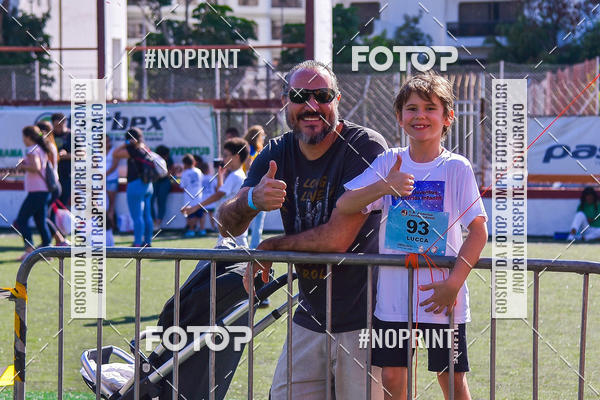 Buy your photos of the eventCorrida Infantil Juventus Kids - Etapa Natal on Fotop