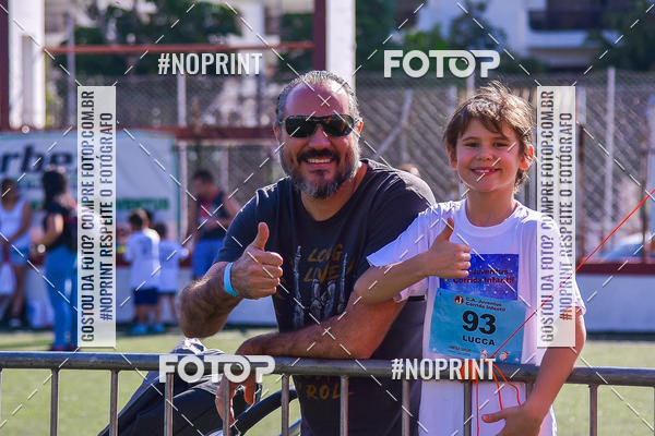 Buy your photos of the eventCorrida Infantil Juventus Kids - Etapa Natal on Fotop