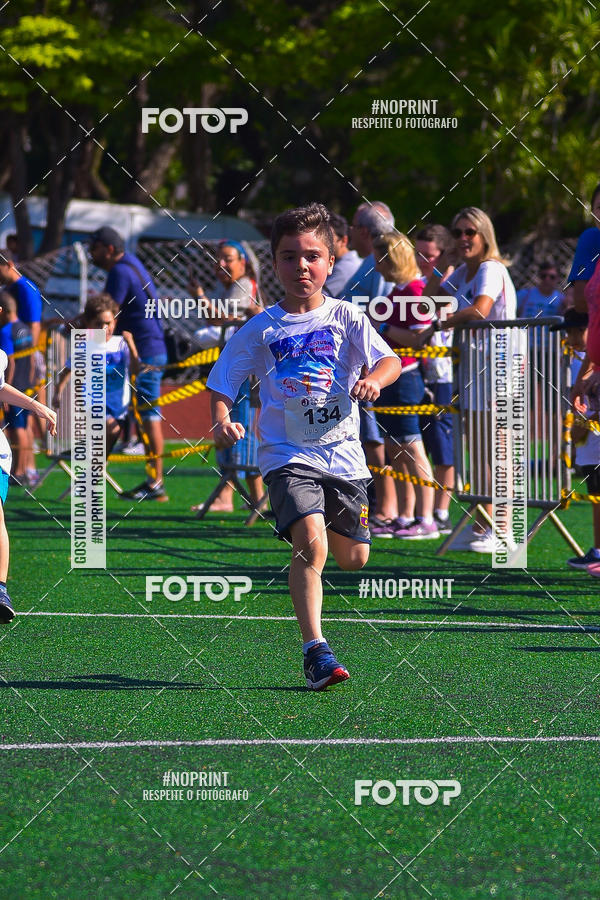 Buy your photos of the eventCorrida Infantil Juventus Kids - Etapa Natal on Fotop