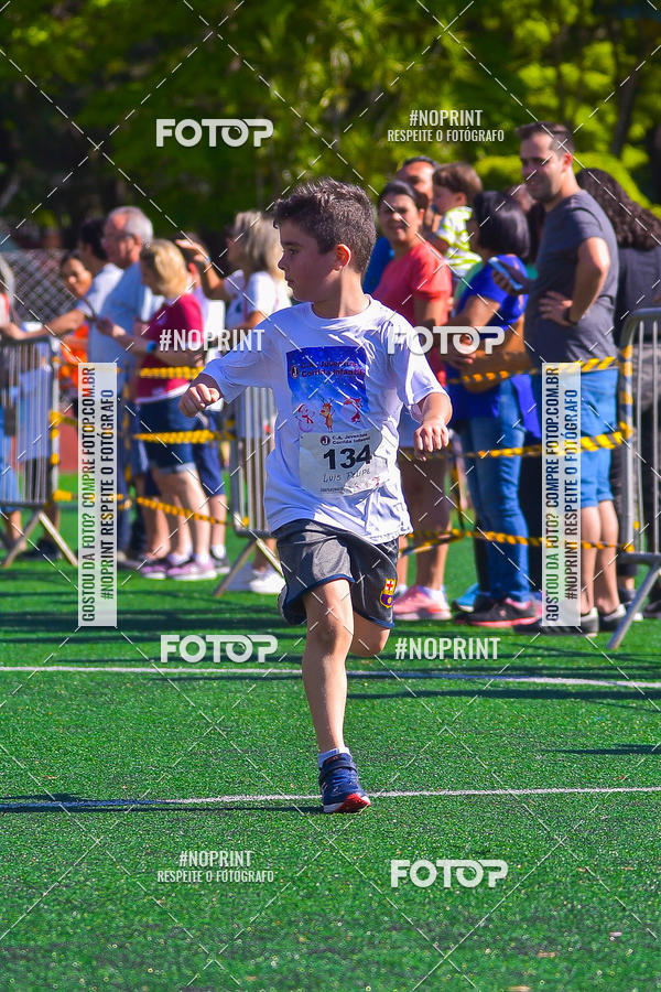 Buy your photos of the eventCorrida Infantil Juventus Kids - Etapa Natal on Fotop