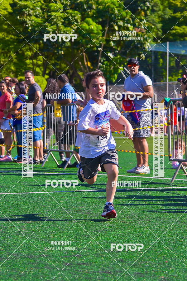 Buy your photos of the eventCorrida Infantil Juventus Kids - Etapa Natal on Fotop