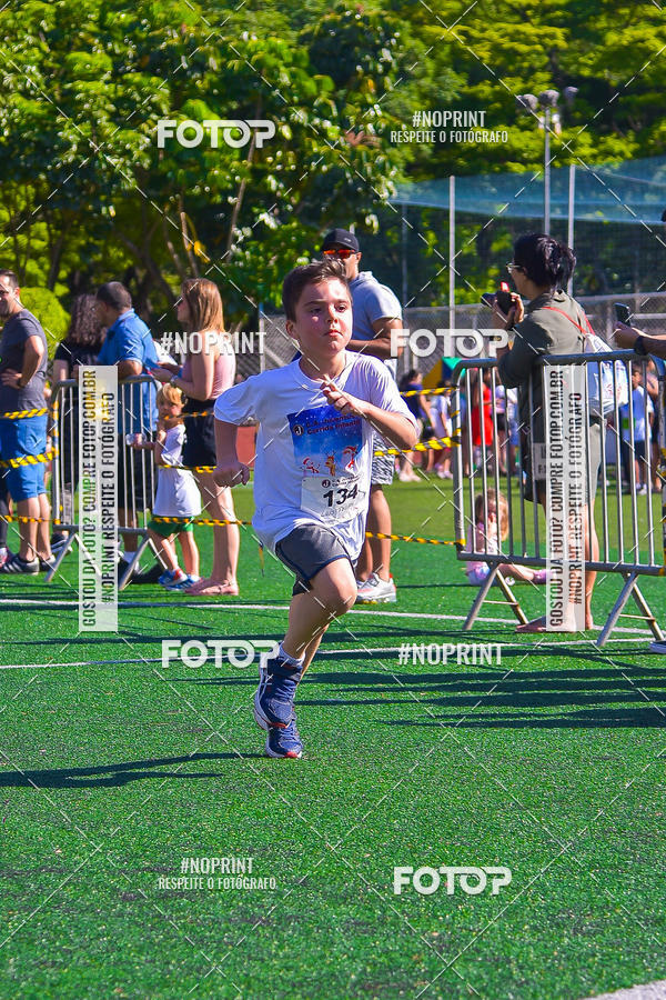 Buy your photos of the eventCorrida Infantil Juventus Kids - Etapa Natal on Fotop